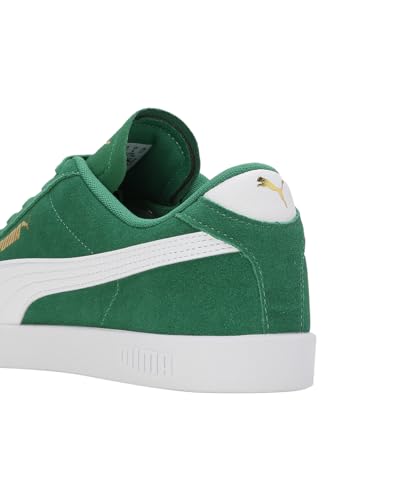 Image of Puma Unisex-Adult Club II Sneaker