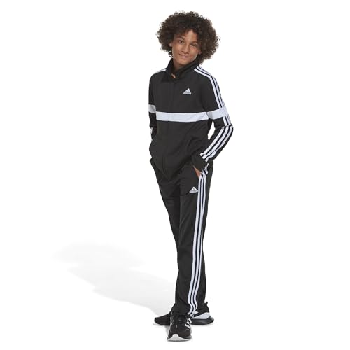 Image of adidas Boys Sweatpants