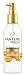 Produktbild Pantene Pro-V Anti Haarverlust Kräftigungs-Tonic, 1er Pack (1 x 95 ml)
