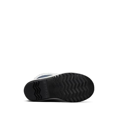 Image of SOREL - Youth Yoot Pac TP Winter Snow Boot for Kids