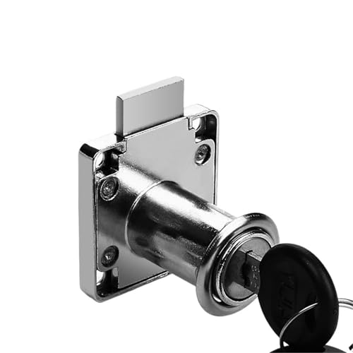 �����������X�N�G�A�^���O�L���r�l�b�g���b�N�i���t���j�f�X�N�E�Ƌ�����o���p(Silver 19X32MM)