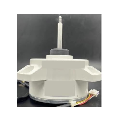 Convertisseur de fréquence 3SB40784-1 solution de surchauffe KFD-325-66-8A - 2