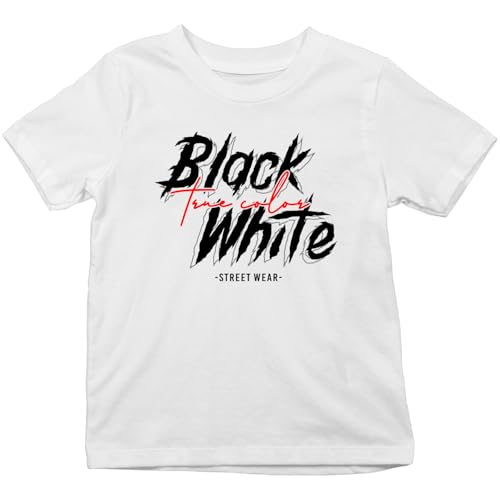 Image of XENOVAURBAN Unisex Kids T-Shirt