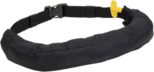 Ct[^uCtWPbg(EGXg^CvE蓮c) DF-2724