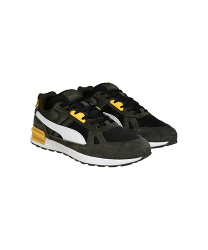 Image of Puma Unisex-Adult Graviton Pro Res Sneaker