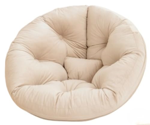 PVTK܂肽ݎtA`FA t@ubNNbVtV[g + w rO[\t@⏕ ȃXy[X݌v xɃbNXEqpɍœKȎp֎q? (180×90ilpLTCYj,~NR[q[)