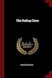 The Ruling Class