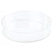 Petri Dishes