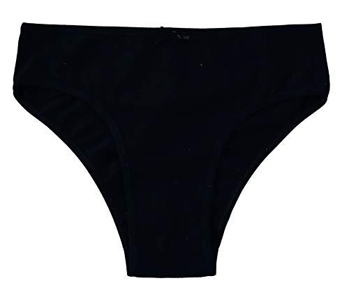 Calça Moletom Reta Feminina Malwee Ref. 50964 Cor:Branco;Tamanho:G