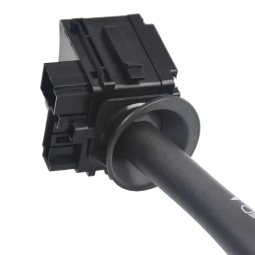 Interrupteur de phare clignotant Malibu 2005 commande multifonction - 4