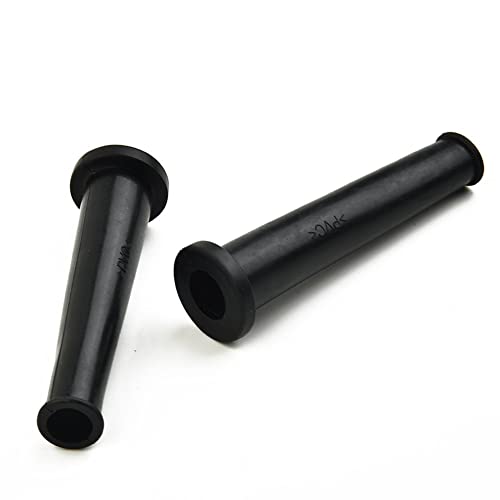 Protettore Avvio del Cavo 15pcs Film Protezione