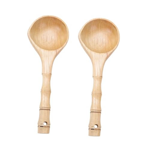 Ipetboom 2 ؐZ Lb`pϋvЂႭ [֗ [^ƃK[fjOp KǦdグ