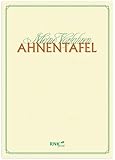 RNKVERLAG