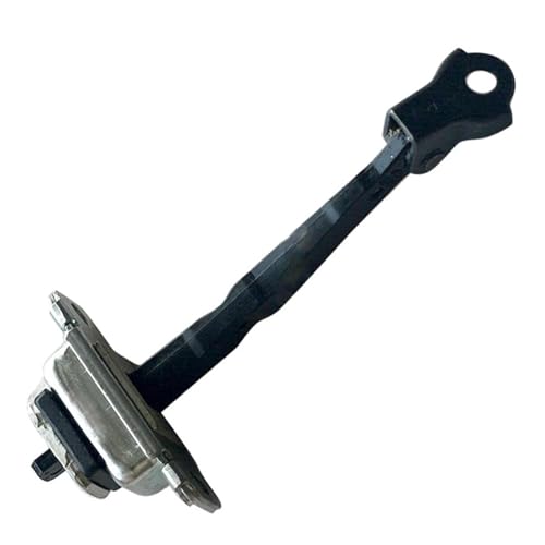 Bras de contrôle de porte auto 79390-3S000 charnière sangle limiteur Hyundai Sonata