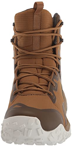 Image of Under Armour Unisex Adult Hovr Dawn Wpdisc