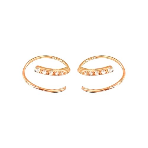 t[vsAX fB[X AM[ sAX  lC 킢  fB[X OsAX (S[h)