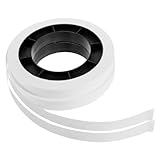 Bande d'argent : une couleur élégante et minimaliste qui facilite l'organisation et l'identification des de banque, des de papier d'argent