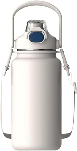 T[X 1L/1.3L ^fM XeX{g ۉ ۗ ^b` L 􂢂₷ X|[c Lv qp R pX|Wt Jo[  ubN j̎q ̎q w lp ڈp\^fMXeX ^b`