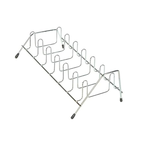 ARTSEWPLY 2 XeXmXbvrtVOC[Mz_[ vȕʃx[Xň  Xg LvpH[ 