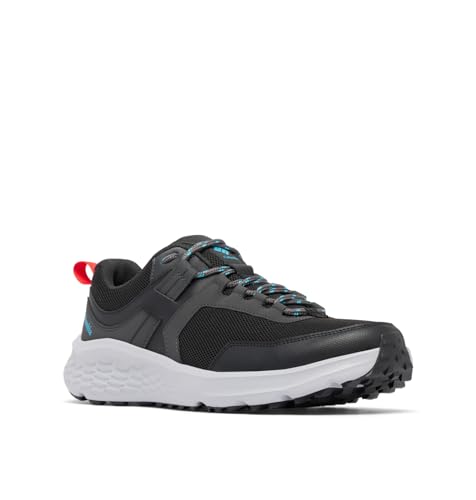 Columbia Men's Konos Low