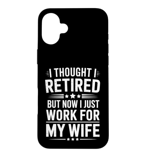 �������Ȉ��ނ������ǁA���͍Ȃ̂��߂ɓ��� �X�}�z�P�[�X iPhone 16 Plus �p