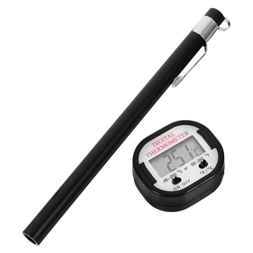 minkissy dqHixv x[LOp pxv xv[u o[xL[ƒ뗿̉xɑΉ ubN