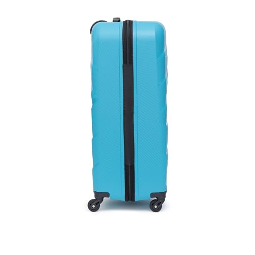 Image of YAYAVAR Hard Luggage- Moscow P