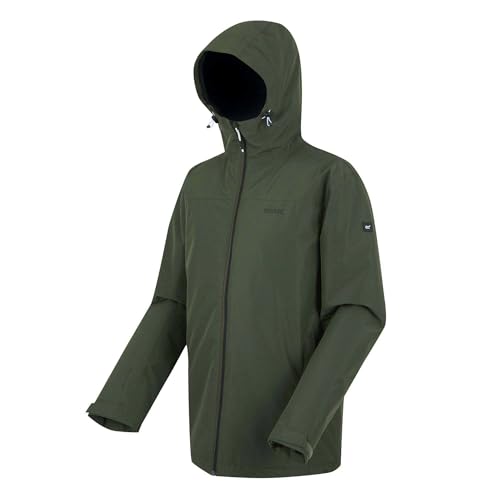 Veste Homme Thornridge - vue 10