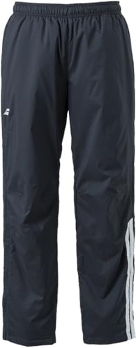 o{ Babolat ejXEFA jZbNX CLUB PADDED PANTS pfbhpc BUT4262C 2024SS 8\聦\