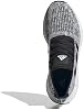 Zapatillas adidas Swift Run 1 para Hombre, Casual - Beige 6