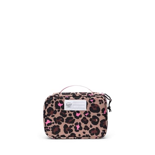 Image of Herschel Heritage Pencil Case Little Herschel