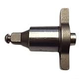 für Schlagschrauber Zubehör Amboss in Vierkantform, Maße 14 Zoll, passend für Modellnummern 245220/245222