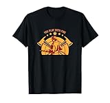 Adult Joke Fireman Memes Fire Department