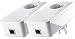 Produktbild Pack 2 x devolo dLAN 1200 +  Adapter CPL 1200 Mbit/s (französische Version)