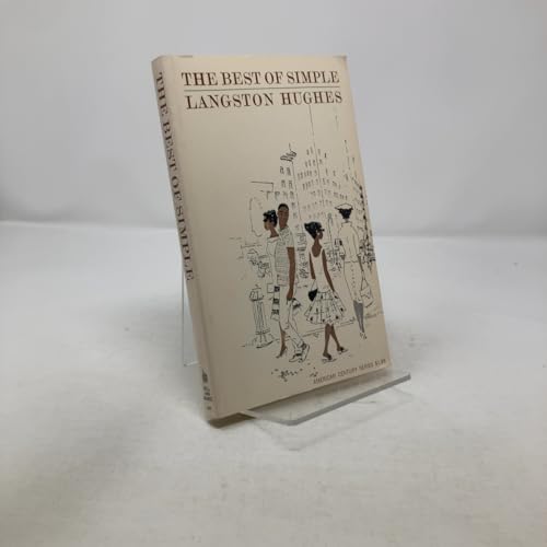 Best of Simple 0809000393 Book Cover