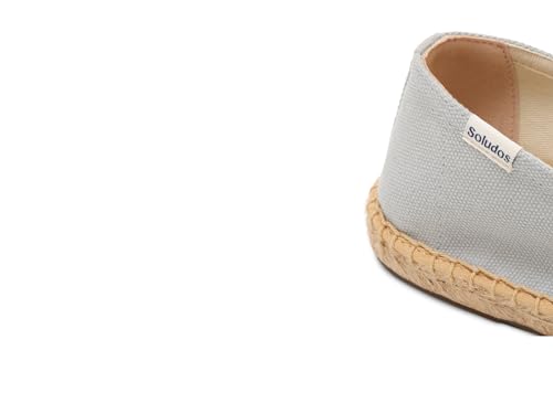 Image of Soludos Women's The Original Dali Espadrilles