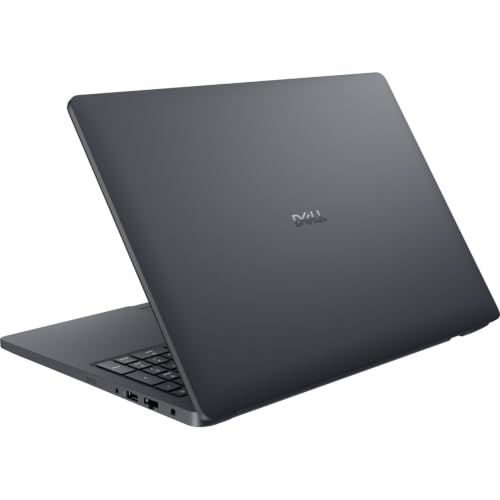 Image of SPL Dell Pro Max 16 MC16250 Ultra 9 285H 32GB: 2x16GB 1TBclass 40 SSD16 FHDNon-touchIRCameraMic / 3YR PS