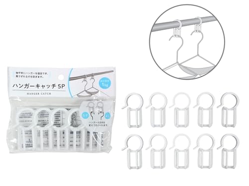 ハンガーフック」の人気商品一覧 | 安い商品を通販サイトから探す