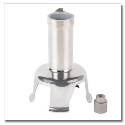 Robot Coupe 89241 ROBOT COUPE 89241 BELL ASSY W/GUARD MPM600 (89241)