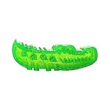 YCHUCH Das Partizipatorische Progressive Feed Pet Tool Fördert Eine Gesunde Futteraufnahme Und Verringert Die Belastung. Sicherer Aufbau. Lieferant Für Hunde Mit Langsamer Futteraufnahme