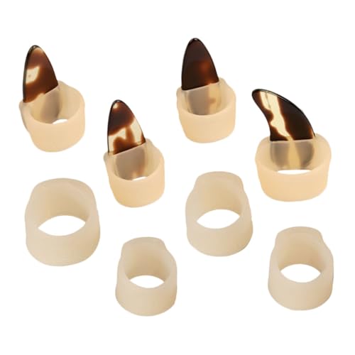 CVUTOVO ⶗p\lCیJo[ LkVRf yʃRpNg݌v K Ep ΑΏ