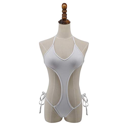 Mejores review On-line Trikini - los más vendidos. 29 Imagen adicional