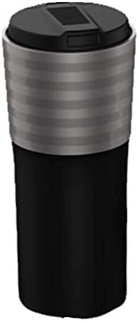 rimozione dei cattivi odori delle auto