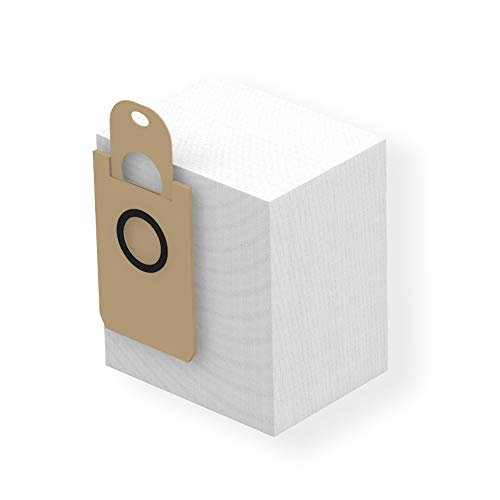 Proscenic M7 Pro Staubbeutel *3 Stück