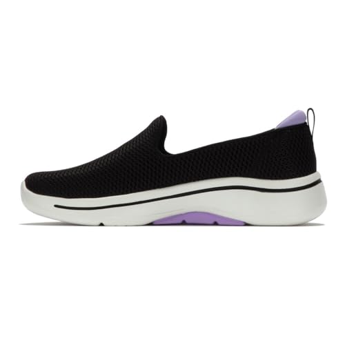 Image of Skechers Women Pull On Walking Shoes