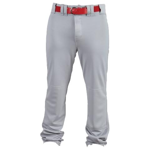 Rawlings Pro 140 Premium Series Game Baseball Hose Cover