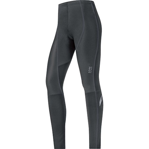GORE BIKE WEAR, Tights Imbottiti Donna, Gambe