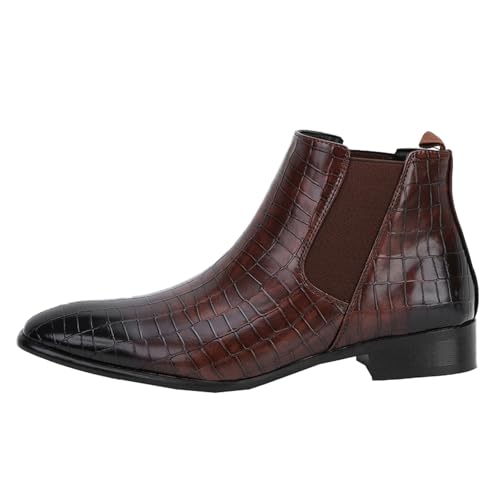 [GHSDQ] 傫TCY JWA V[gu[c J[Q Y TChSA EGX^ amC [NV[Y rWlX ʋ ʊw 26.5cm AEghA 