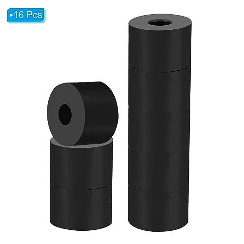 PATIKIL Multi Purpose Rubber Spacer - Image 3