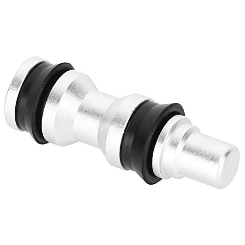 Kit de serviço interno da alavanca do freio, reparo do pistão da alavanca do freio de fabricação pro